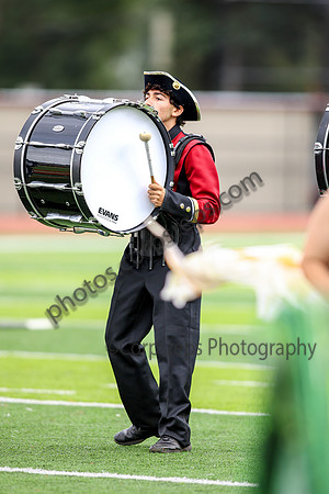 Morristown_260919_Edison High School-ms00996