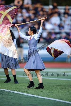 Tenafly_261003_North Brunswick-ms01585