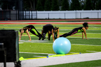 Egg Harbor_260919_Edison High School-ms00319