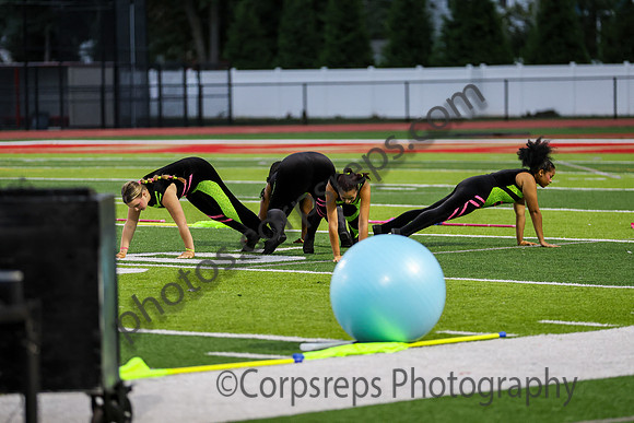Egg Harbor_260919_Edison High School-ms00319