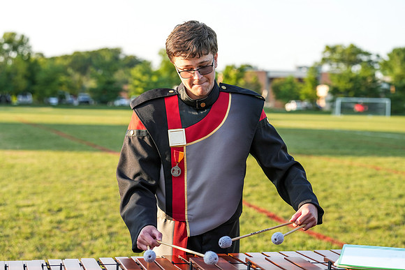 Penncrest-262
