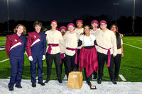 Awards_261025_Eastern Regional-03265