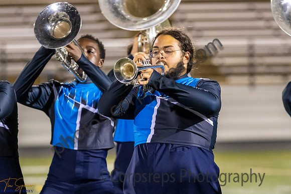 Clarksburg_261017_Severna Park-TS021