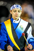 Caesar Rodney_261024_Appoquinimink-01479