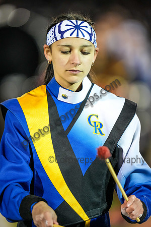 Caesar Rodney_261024_Appoquinimink-01479