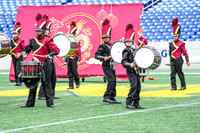 Whitehall_261003_Annapolis-02814