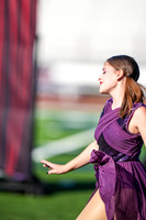Shawnee_261025_Eastern Regional-01722