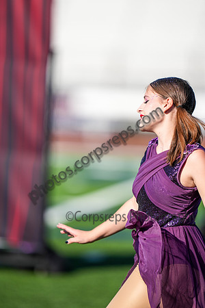 Shawnee_261025_Eastern Regional-01722