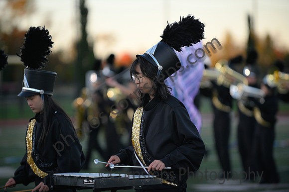 Staten Island Technical_261017_Robbinsville-EK1181