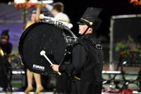 Raritan_262410_Woodbridge-mg00319