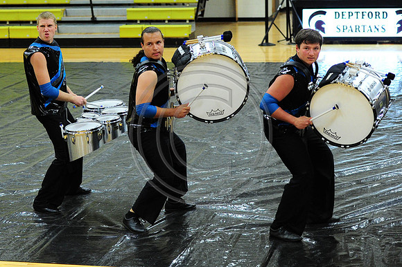 Cumberland Regional Drumline_130428_Chapter 1-2519