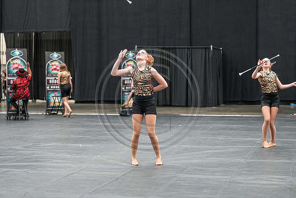 Central Mountain Twirlers_230506_Wildwood-01658