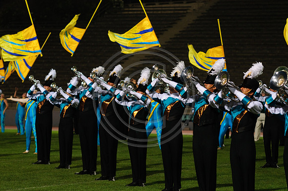 Pacific Crest_100703_Walnut-0810