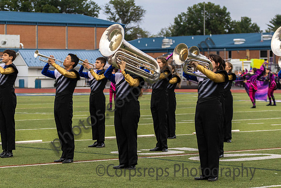 Unionville_260919_SpringFord-TLV0693