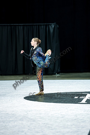 The Dance Factory Elites_250501_Wildwood-JB00035