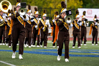 Lehigh University_261004_Allentown-01249