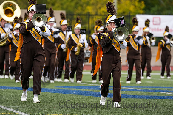 Lehigh University_261004_Allentown-01249