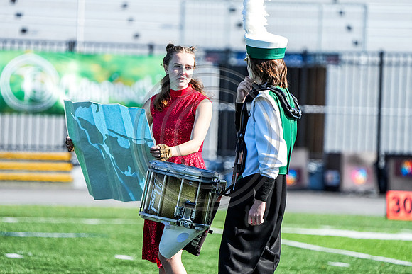 Brick Township_231105_Hershey-cm02427