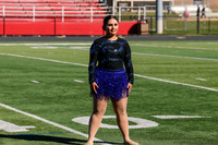 Kearny_261025_West Essex HS-JB0003