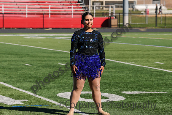 Kearny_261025_West Essex HS-JB0003
