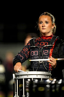 North Penn_261017_Perkiomen Valley-01094