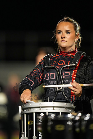 North Penn_261017_Perkiomen Valley-01094