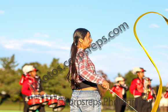 Vineland_261017_West Deptford-JSB01485