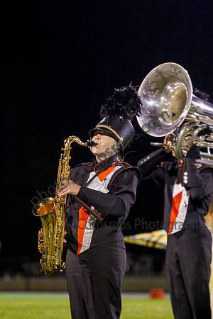 Barnegat_261017_West Deptford-JSB01832