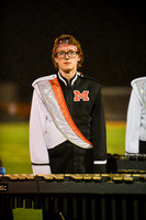 Martinsburg_260926_Martinsburg-DJK01124