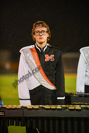 Martinsburg_260926_Martinsburg-DJK01124