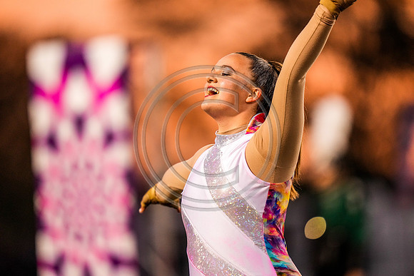 West Deptford_211107_Championships-07690
