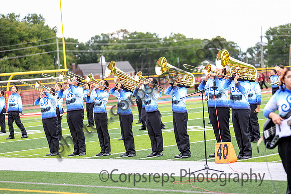 Tottenville_260919_Edison High School-ms01560