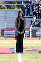 Governor Livingston_261018_Governor Livingston HS-JB1269