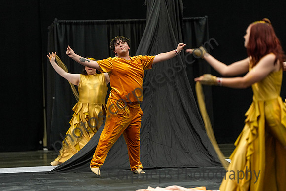 Requiem Novice Guard_250502_Wildwood-CM00287