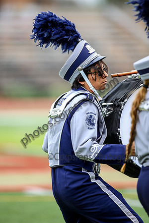 Manasquan_260919_Edison High School-ms00667