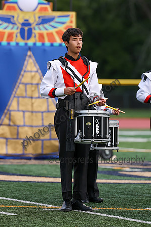 Fort Lee_260919_Northern Valley Regional High School at Old Tappan-JB1253