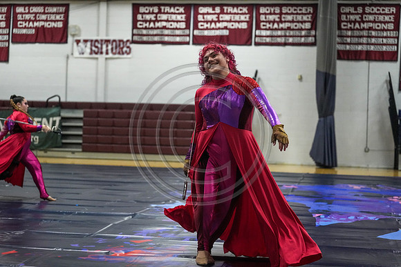 Pennsauken Guard_230430_Region 1-02956