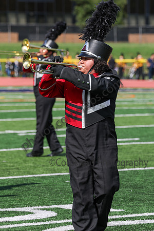 Pompton Lakes_260919_Northern Valley Regional High School at Old Tappan-JB0427
