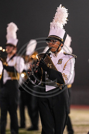 Southern Regional_230909_Raritan-01028
