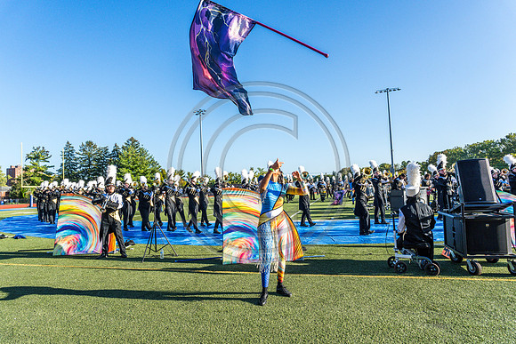 Towson University_231001_Allentown-03508