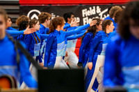 Odessa Drumline_250329_Hatboro-Horsham-01124