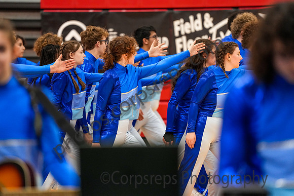 Odessa Drumline_250329_Hatboro-Horsham-01124