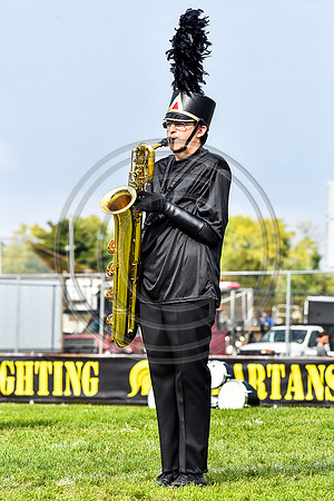 Kingsway Regional_161016_Deptford-4664