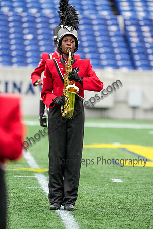 North Hagerstown_261003_Annapolis-00483