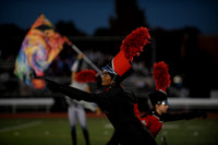 Allentown_261017_Robbinsville-EK1366