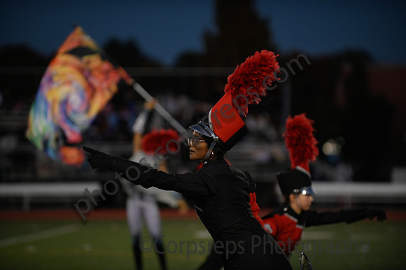 Allentown_261017_Robbinsville-EK1366