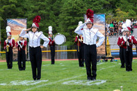 Toms River South_260919_Manchester Township-JSB00830