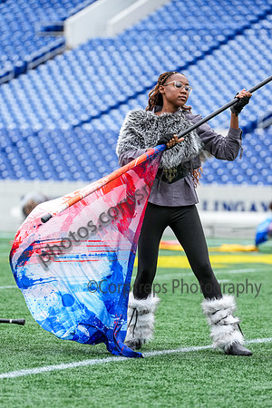 Abington Senior_261003_Annapolis-02271
