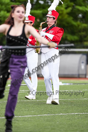 Boston University_261004_Allentown-00938