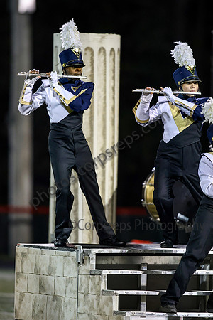 Vernon_261017_Lenape Valley-ms01418